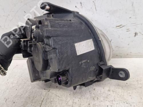 Left headlight FIAT 500 (312_) 1.2 (312AXA1A) | BP29101294C28 - Image 4
