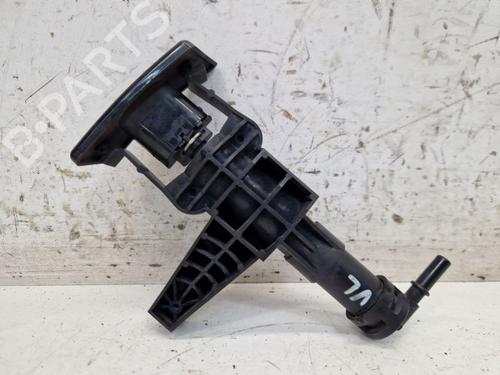 Washer pump OPEL ANTARA A (L07) 2.0 CDTI 4x4 | BP29105667E24