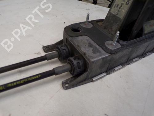 Girkule VW GOLF V (1K1) 1.6 | BP29097403I34 