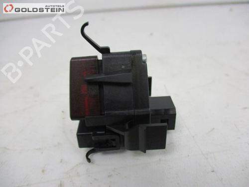 Warning switch MERCEDES-BENZ B-CLASS Sports Tourer (W245) B 200 CDI (245.208) | BP18751720I22 