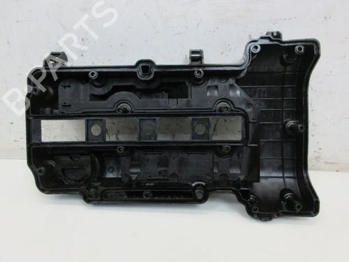Valve cover OPEL CORSA E (X15) 1.4 Turbo (08, 68) | BP37130068M124 - Image 3