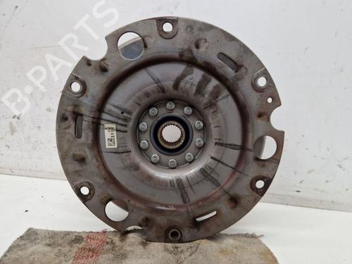 Flywheel AUDI Q5 (8RB) 2.0 TDI quattro | BP36656021M101 - Image 5