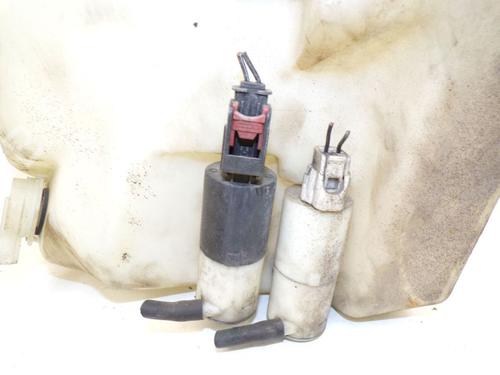 Front windshield wiper arm JEEP GRAND CHEROKEE II (WJ, WG) 4.7 V8 4x4 | BP29084591C143