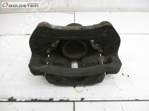 Right front brake caliper OPEL INSIGNIA A (G09) 1.8 (68) | BP37107780M104 - Image 3