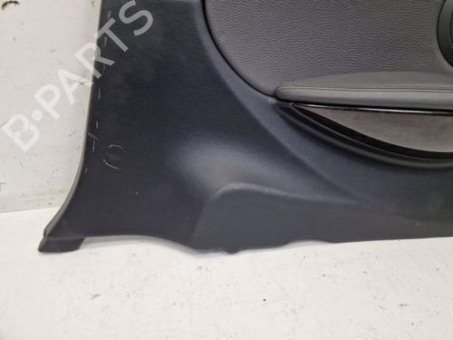 Rear right panel BMW 6 (E63) 645 Ci | BP37135190C61 - Image 5