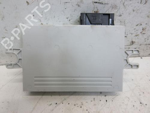 Control unit MINI MINI CLUBMAN (R55) Cooper S | BP37126056M11 - Image 3