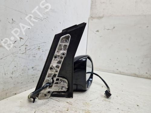 Right mirror VW GOLF PLUS V (5M1, 521) 1.9 TDI | BP25853683C27 