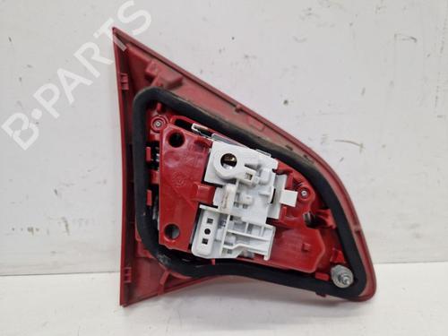 Right tailgate light OPEL MERIVA B MPV (S10) 1.4 (75) | BP39615317C80 - Image 4