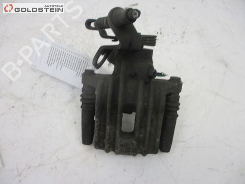 Right rear brake caliper VW EOS (1F7, 1F8) 2.0 TDI | BP37097808M106 - Image 3