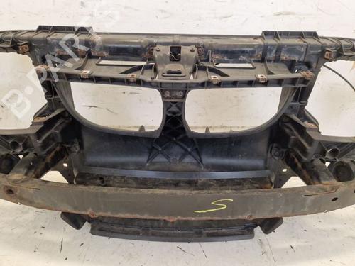 Crossmember BMW 1 (E87) 116 i | BP29106272C162 