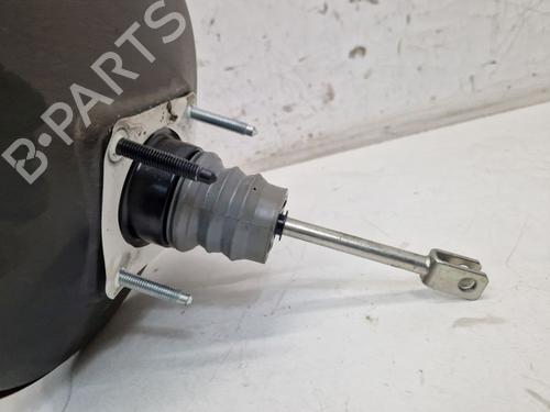 Servo brake RENAULT TWINGO III (BCM_, BCA_) 1.0 SCe 70 | BP37094665M42 - Image 3