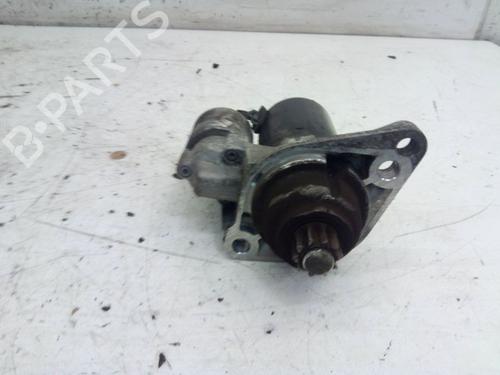 Starter VW EOS (1F7, 1F8) 1.4 TSI | BP37136970M8 - Image 11