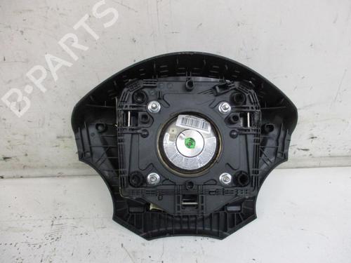 Rat IVECO DAILY IV Van 29L12 V, 29L12 V/P | BP37115507C49 - Image 8