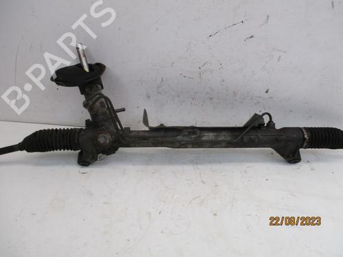 Steering rack MAZDA 3 (BK) 1.6 DI Turbo | BP37122570M22 - Image 8