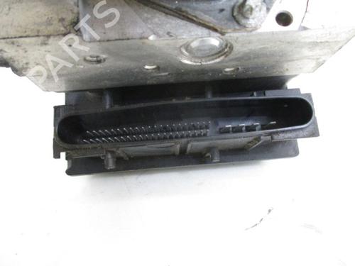 Electronic module MERCEDES-BENZ A-CLASS (W169) A 160 CDI (169.006, 169.306) | BP29088237M83 