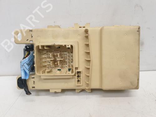 Fuse box HYUNDAI i10 III (AC3, AI3) 1.0 MPi | BP32661661E1 