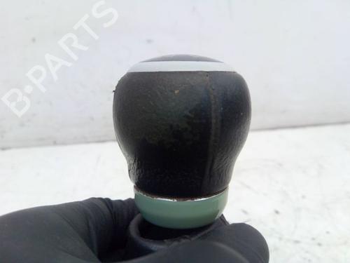 Gearknop SUBARU FORESTER (SH_) 2.0 D AWD (SHH, SHD, SHN) | BP30398573I34 