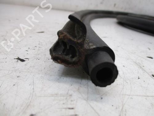 Rubber door seal RENAULT KANGOO / GRAND KANGOO II (KW0/1_) 1.5 dCi 90 (KW05, KW08, KW0G, KW11) | BP29091928C142 