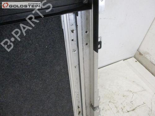 Sunroof TOYOTA RAV 4 III (_A3_) 2.2 D 4WD (ALA30_, ALA30R) | BP18754944C124 