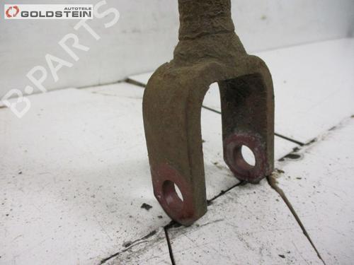 Left front shock absorber AUDI A4 B6 (8E2) 1.9 TDI | BP37108573M16 - Image 2