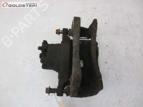 Right front brake caliper JEEP PATRIOT (MK74) 2.0 CRD 4x4 | BP37101320M104 - Image 2