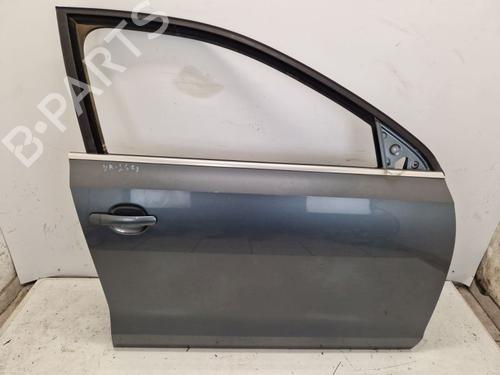 Used Right front door Right front door VW JETTA IV (162, 163, AV3, AV2) 2.0 TDI (140 hp) 33627975 33627975