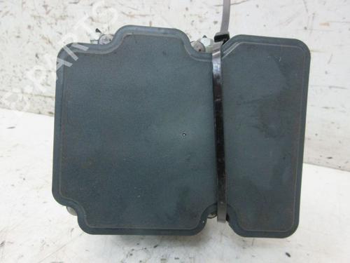 Electronic module OPEL CORSA E (X15) 1.2 (08, 68) | BP37127866M83 - Image 5
