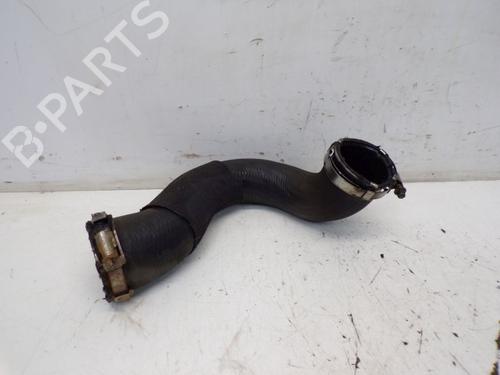 Pipe PEUGEOT 5008 (0U_, 0E_) 2.0 HDi 136 / BlueHDi 136 | BP25013739M125 