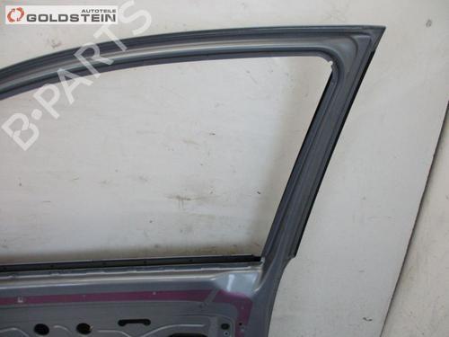 Right front door OPEL ZAFIRA / ZAFIRA FAMILY B (A05) 1.9 CDTI (M75) | BP26647659C3 