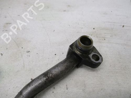 Pipe BMW X5 (E70) xDrive 48 i | BP37117858M125 - Image 6
