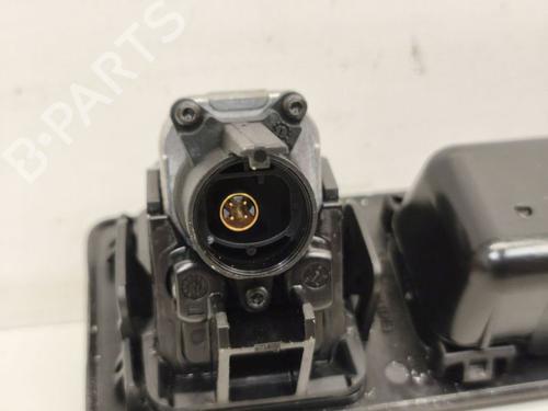 Interior handle BMW 3 Gran Turismo (F34) 328 i xDrive | BP39062824I7 - Image 8