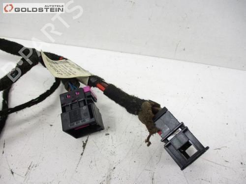 Cable AUDI Q7 (4LB) 4.2 TDI quattro | BP37109515E12 - Image 2