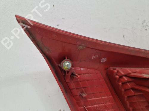 Right tailgate light MITSUBISHI LANCER VIII Sportback (CX_A) 2.0 DI-D (CX8A) | BP39615524C80 - Image 4