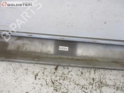 Door moulding trim MERCEDES-BENZ CLK (C209) CLK 270 CDI (209.316) | BP18754809C150 