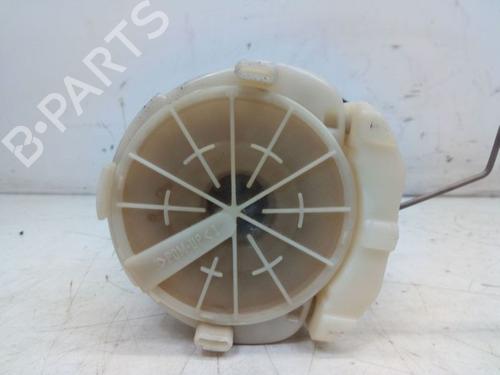 Fuel pump MINI MINI (R50, R53) Cooper | BP30398523M76 