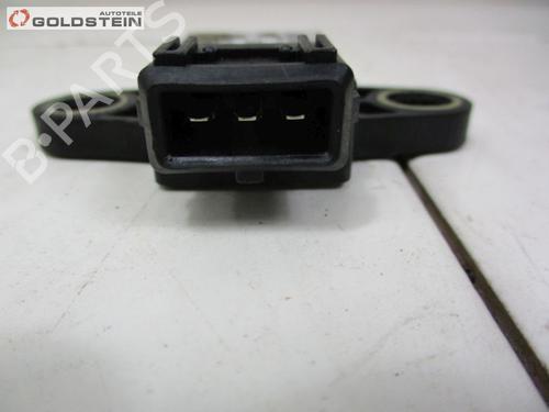 Electronic sensor KIA SORENTO I (JC) 2.5 CRDi 4WD | BP37106687M84 - Image 4