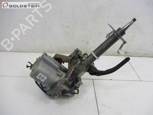 Used Steering column Steering column 37106202 37106202
