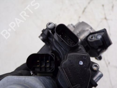 Electronic sensor MERCEDES-BENZ EQS (V297) EQS 450+ (297.123) | BP37131080M84 - Image 8