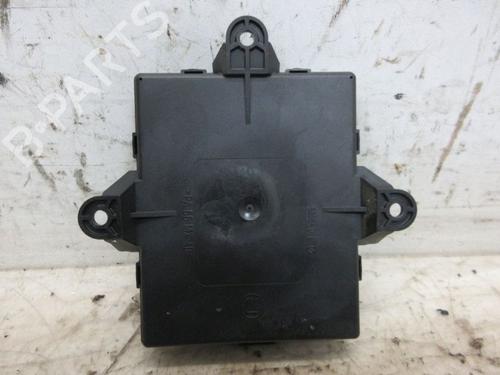 Control unit MERCEDES-BENZ A-CLASS (W169) A 150 (169.031, 169.331) | BP37129873M11 - Image 3