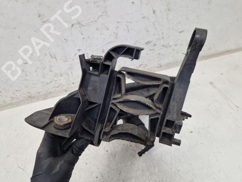 Support AUDI A4 Allroad B8 (8KH) 2.0 TFSI quattro | BP29104720C155 
