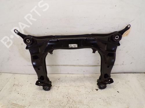 Subframe AUDI A4 B6 Avant (8E5) 2.5 TDI | BP37122465M9 - Image 6