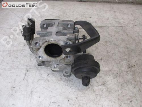 Egr VW GOLF V (1K1) 1.9 TDI 4motion | BP37097739M69 - Image 3