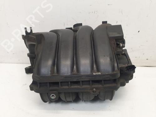 Intake manifold HYUNDAI VELOSTER (FS) 1.6 GDI | BP38029587M70  - Image 5