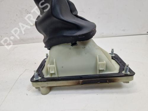 Shift knob DACIA SANDERO II 1.2 | BP40000977I34 - Image 7