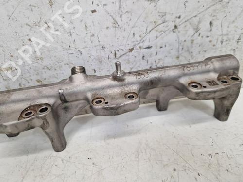 Injection rail BMW 1 (F20) 116 i | BP37136534M98 - Image 4