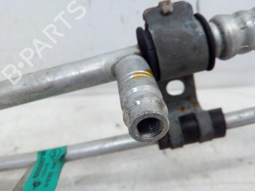 AC pipe ALPINE A110 II 1.8 | BP37139089M126 - Image 9