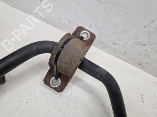 Anti roll bar BMW X5 (E70) xDrive 30 i | BP37135384M96 - Image 7