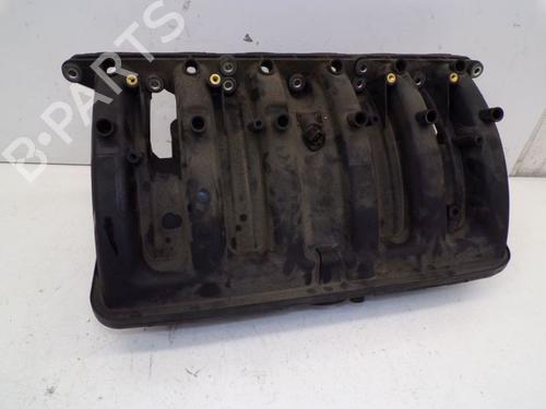 Intake manifold BMW 3 Convertible (E46) 323 Ci | BP18805809M70 