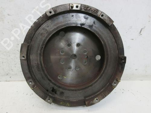 Flywheel KIA PROCEED (CD) 1.0 T-GDI | BP37122276M101 - Image 4