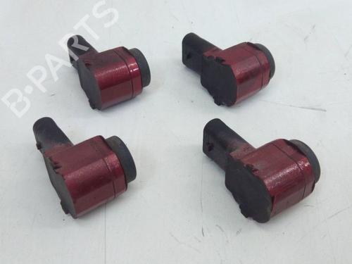 Electronic module VW TOURAN (1T3) 1.2 TSI | BP37137818M83 - Image 4